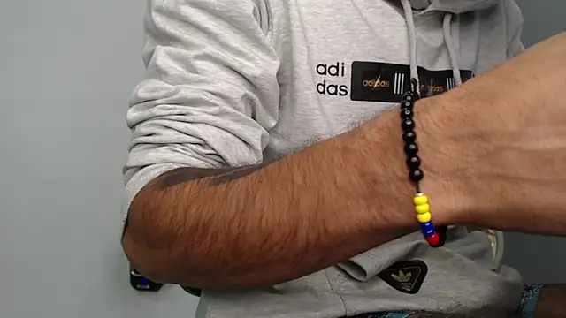 bigdick monster1 online show from 11.15.25