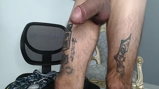 bigdick monster1 online show from 04.02.26