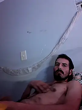 Demetricos online show from 09.23.25