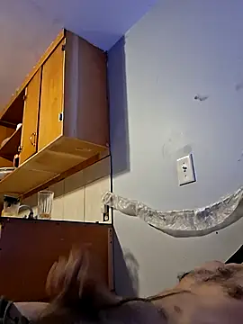 Demetricos online show from 09.28.25