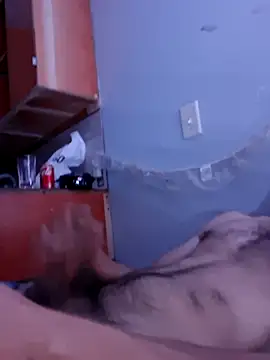 Demetricos online show from 10.01.25