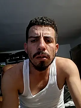 Demetricos online show from 11.18.25