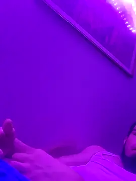 Demetricos online show from 04.12.26