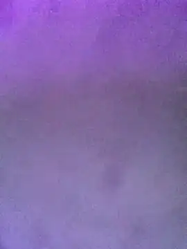 Demetricos online show from 04.18.26