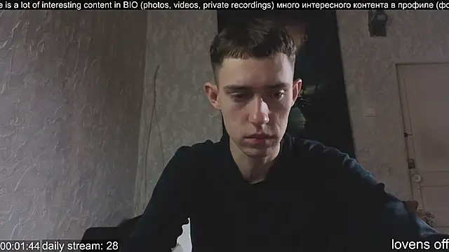 Snapshot of w0rkman chatting on 09.15.25 w0rkman online show from 09.15.25