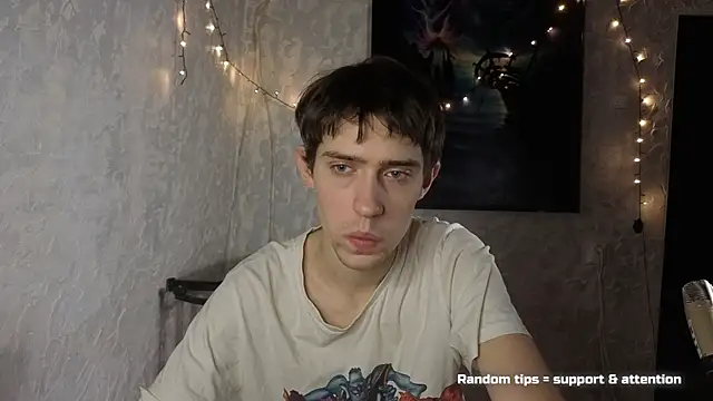 w0rkman online show from 01.08.26