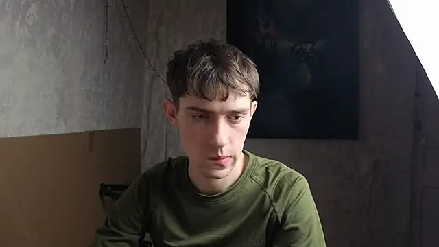 w0rkman online show from 02.09.26