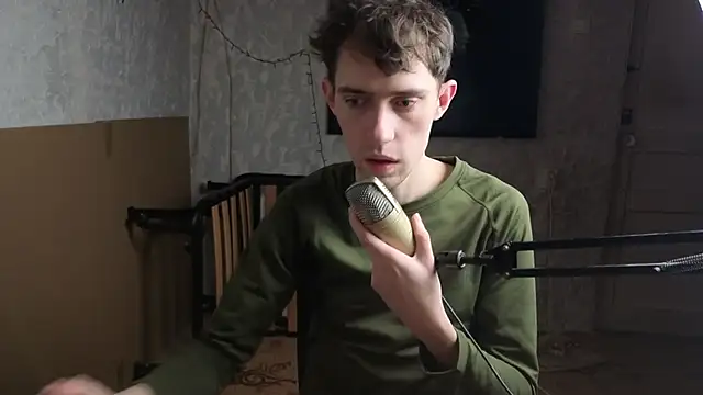 w0rkman online show from 02.10.26