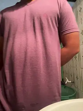 dilu98 online show from 03.19.25