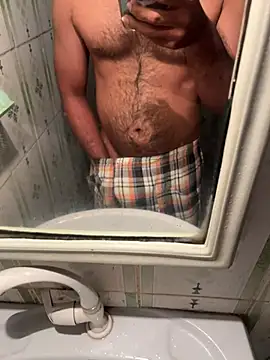 dilu98 online show from 03.23.25