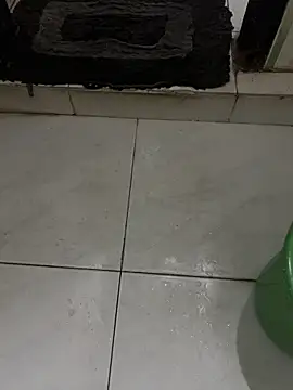 dilu98 online show from 09.11.25