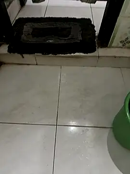 dilu98 online show from 11.26.25