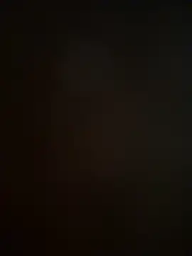 dilu98 online show from 07.02.26