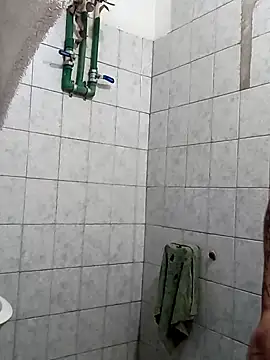 calfran online show from 10.22.25