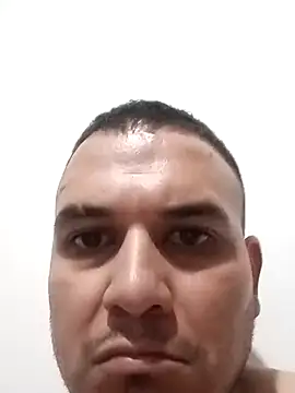 calfran online show from 11.13.25