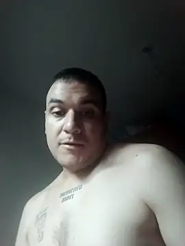 calfran online show from 12.21.25