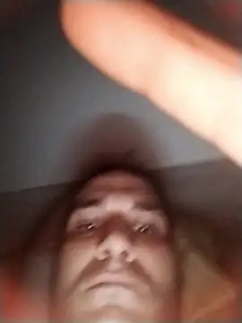 calfran online show from 01.13.26