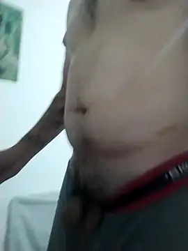 calfran online show from 02.11.26