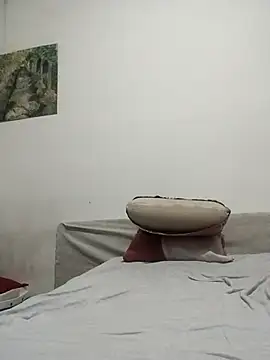 calfran online show from 02.16.26