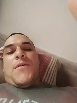 calfran online show from 03.08.26