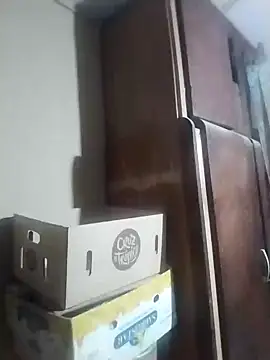 calfran online show from 03.12.26