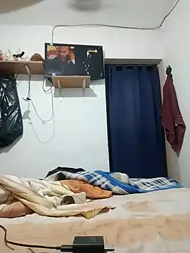 calfran online show from 03.24.26