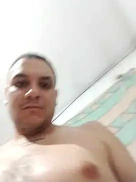 calfran online show from 04.01.26