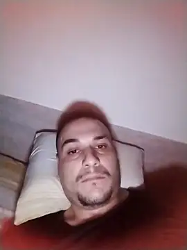 calfran online show from 05.25.26