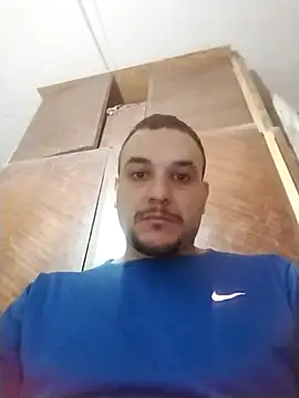 calfran online show from 06.02.26