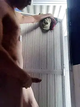 Snapshot of Pichoneterno chatting on 02.15.26 Pichoneterno online show from 02.15.26