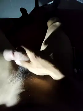 Snapshot of Pichoneterno chatting on 02.28.26 Pichoneterno online show from 02.28.26