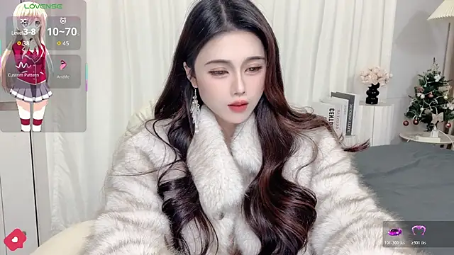 Alma va online show from 03.14.26