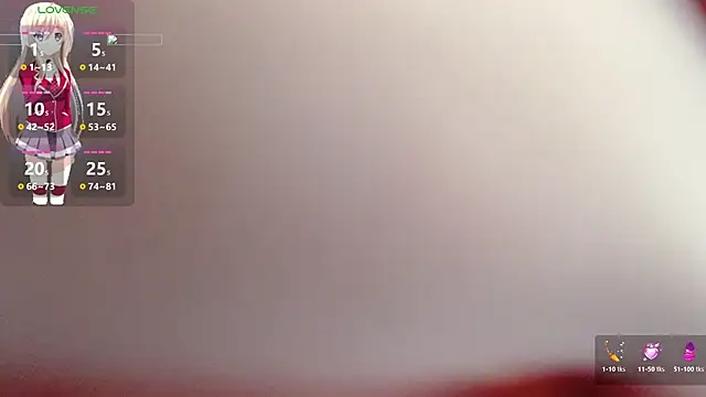 Alma va online show from 08.02.26