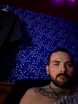 JayMoneyy92 online show from 03.20.25