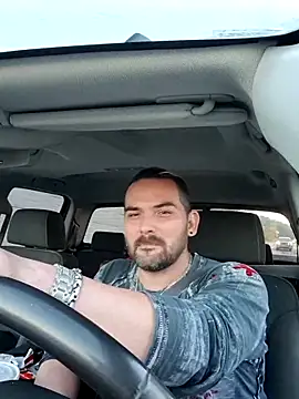 JayMoneyy92 online show from 11.03.25