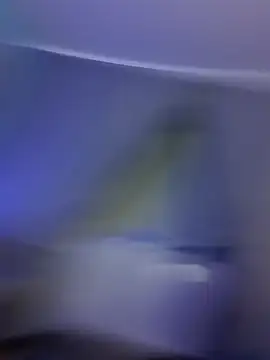 Snapshot of MilanaPure chatting on 01.30.25 MilanaPure online show from 01.30.25