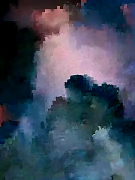 Rake Thirsty online show from 02.17.26