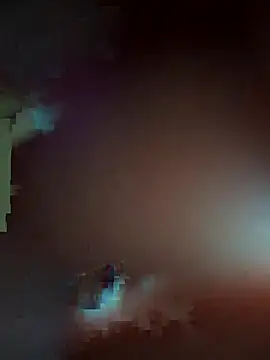 Rake Thirsty online show from 02.23.26