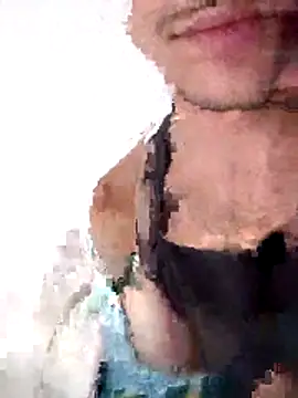 Rake Thirsty online show from 02.24.26