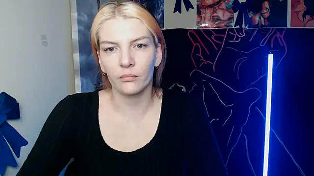 VanessaRey  online show from 03.23.26