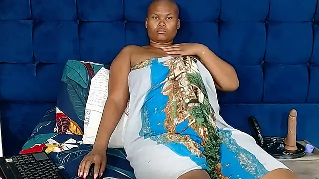 Snapshot of AriesCake chatting on 01.14.26 AriesCake online show from 01.14.26