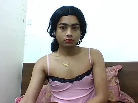 lilysstone12 online show from 01.10.26