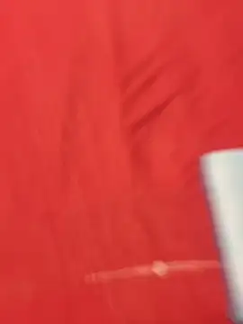 lady gloria69 online show from 11.25.25