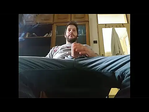 Snapshot of mili_12345 chatting on 09.30.25 mili 12345 online show from 09.30.25