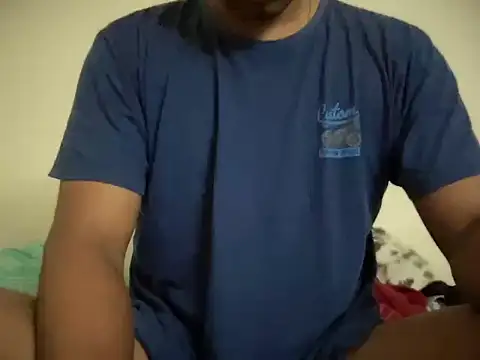 playwithmacock online show from 10.26.25