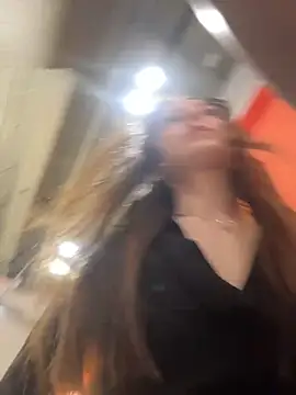 MilaBee online show from 03.15.26