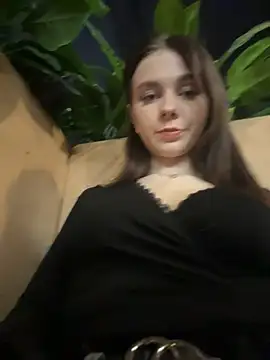 MilaBee online show from 04.01.26