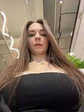 MilaBee online show from 04.17.26