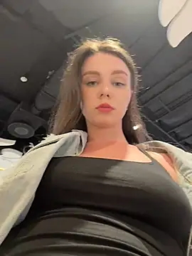 MilaBee online show from 07.25.26