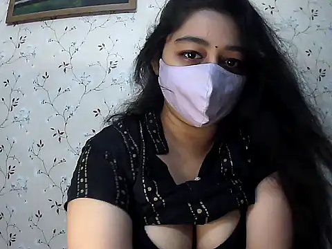 Snapshot of sonali4 chatting on 09.25.25 sonali4 online show from 09.25.25